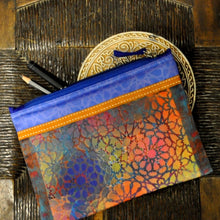 Load image into Gallery viewer, Gift Set for Her - Women&#39;s Scarf Wrap, Matching Purse
